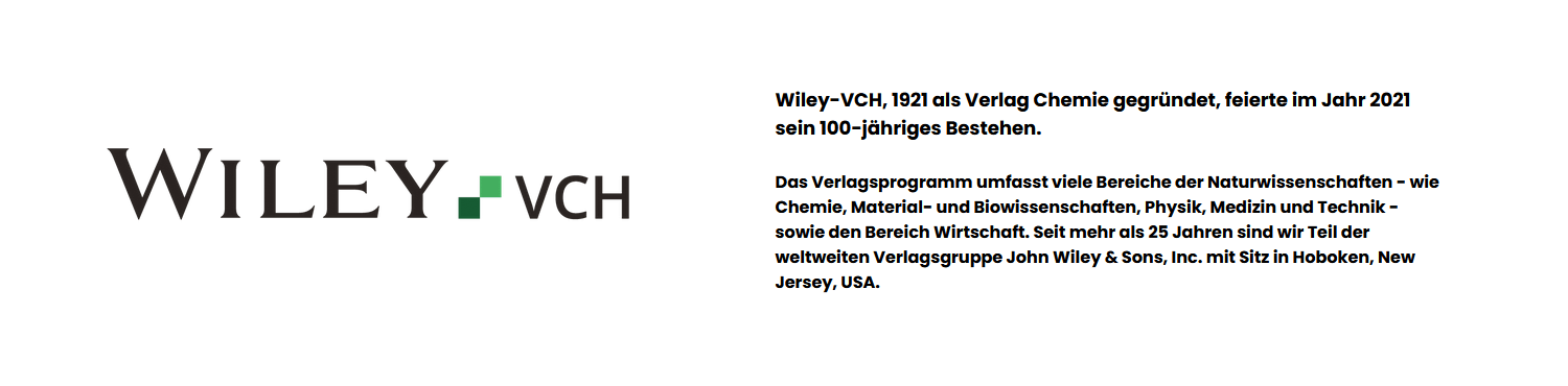 Bildkarussell - Bild  1