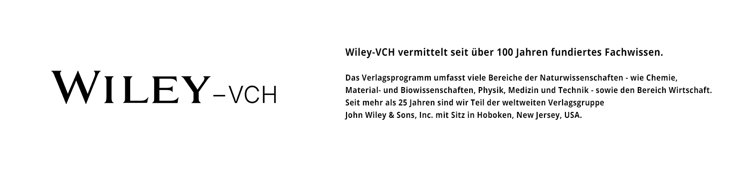 Bildkarussell - Bild  1